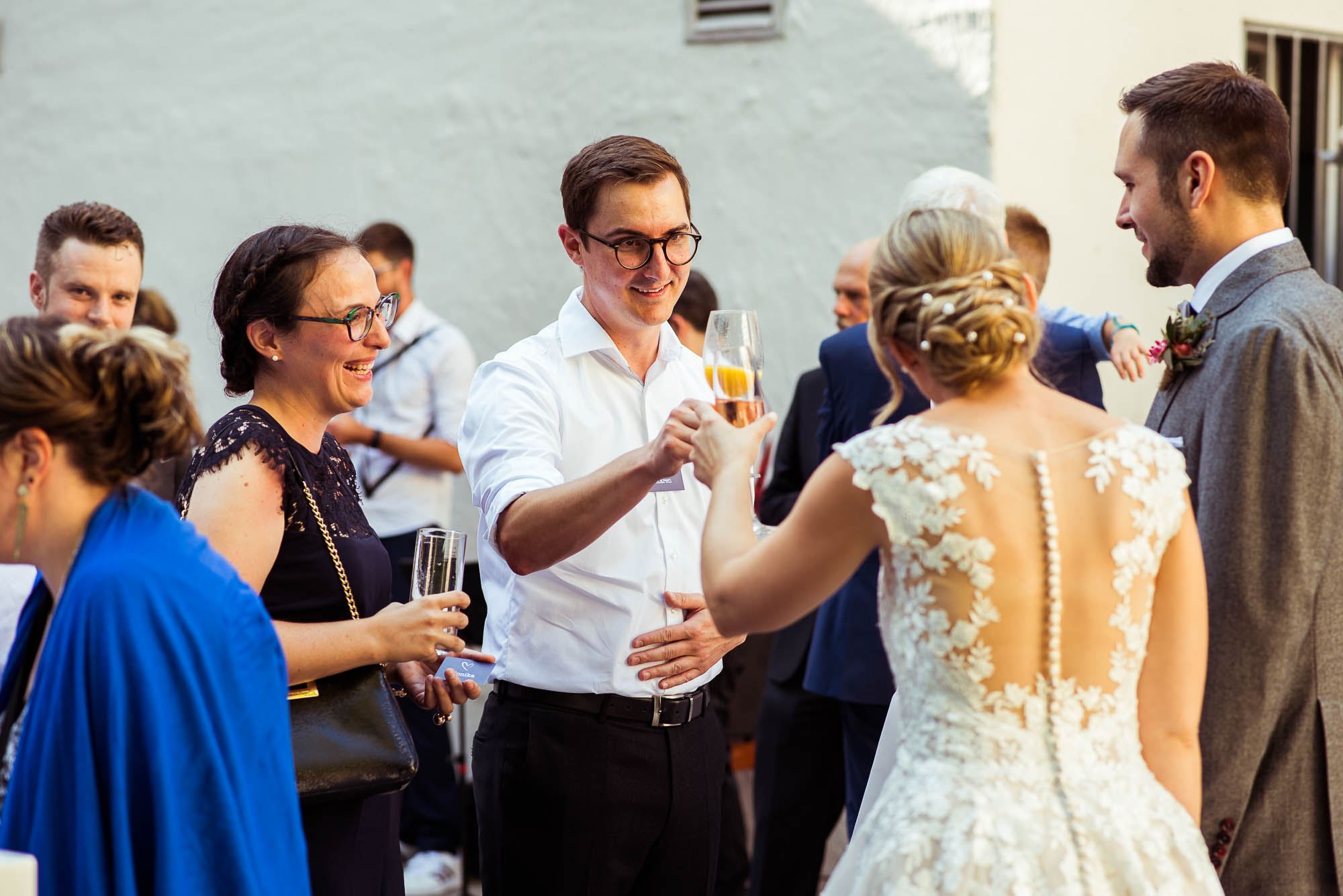 Export x3 NI1 1313 Hochzeit 2020 Kristin & Daniel